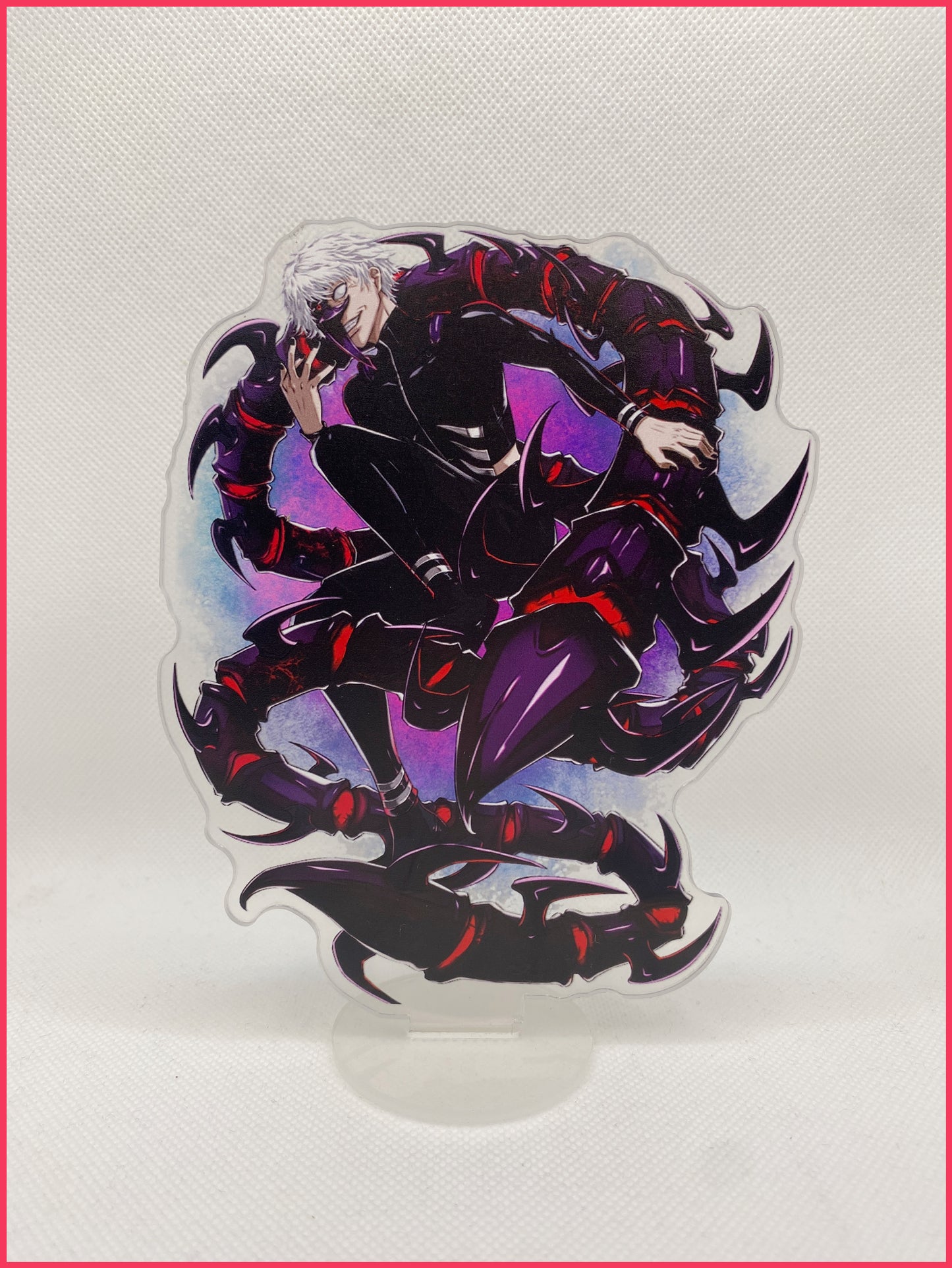 Tokyo Ghoul Acryl-Stand