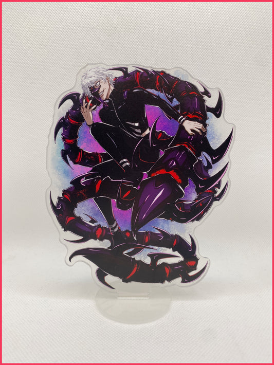 Tokyo Ghoul Acryl-Stand