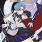 The Shimmering Summoner 1 (Neu)