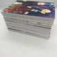 The Remarried Empress 1-7
