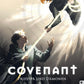 Covenant – Priester und Dämonen 2 (Neu)