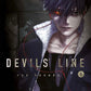 Devils Line 1 (Neu/ OVP)