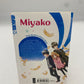 Miyako 1-6