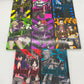 Blood Lad 1-16