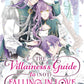 The Villainess's Guide to (Not) Falling in Love Vol. 1-3 (Neu)