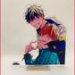 Given Acryl-Stand - Mafuyu & Uenoyama