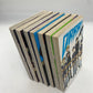 Durarara!! Vol. 1-4 & Saika Arc Vol. 1-3