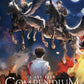 Case File Compendium: Bing An Ben Vol. 8 (Novel) (Neu)