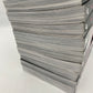 The Beast Must Die 1-9