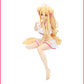 Date A Live - Mukuro Hoshimiya Swimsuit Ver. Figur (Neu/ OVP)