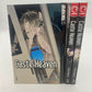 Caste Heaven 1-3