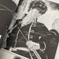 Gintama - Gintoki x Hijikata Doujinshi R18