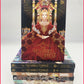 The Remarried Empress 1-7