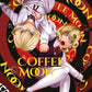 Coffee Moon 3 (Neu)