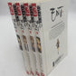 ENT. 1-4