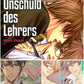 Die Unschuld des Lehrers 1-3