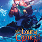 Lout of Count's Family Vol. 6 (Novel) (Neu)
