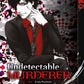 Undetectable Murderer 3 (Neu/ OVP)