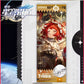 Honkai Star Rail - Tribbie Wallscroll