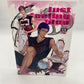 Kuroko's  Basketball Doujinshi R18
