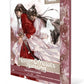 Heaven Official's Blessing - Light Novel, Hardcover 5 (Neu/ OVP)