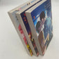 My Pretty Policeman 1-3