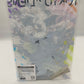 Tokyo Aliens Acryl-Stand / Acryl- Bord XXL