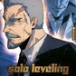 Solo Leveling 11 (Neu)