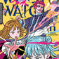 Witch Watch 14 (Neu)