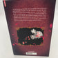 Rosen Blood 1 -4