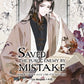 Saved the Public Enemy by Mistake 3 (Neu/ OVP)