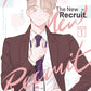 The New Recruit 1 (Neu/ OVP)