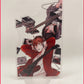 Given Acryl-Stand -  Mafuyu & Uenoyama