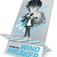 Wind Breaker 11 Limited Edition (Neu)