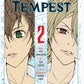 Blast of Tempest 1-5