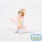 Goddess of Victory: Nikke - Anis Figur (Neu/ OVP)
