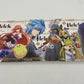 Helck 1-3