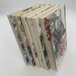 Peace Maker Kurogane 1-6