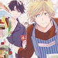 Hitorijime my Hero 14 (Neu)