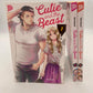 Cutie and the Beast 1-3