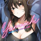 Yumeochi – Dreaming of Falling for You 2 (Neu)