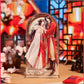Heaven Official's Blessing Acryl-Stand - New Year Lantern Series 20 cm