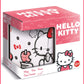 Sanrio - Tasse Hello Kitty - 325 ml