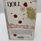 Doll 1-6
