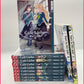 Café Liebe 1-9 + Volume 10-11
