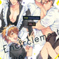 Encirclement Love 3 (Neu/ OVP)