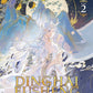 Dinghai Fusheng Records Vol. 2 (Novel) (Neu)
