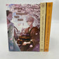 Where the Dragon's Rain Falls 1-3