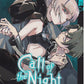 Call of the Night 1 (Neu)