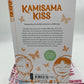 Kamisama Kiss 2in1-Version 1-4
